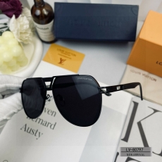 Louis Vuitton Sunglasses